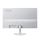 ACER SA273G0WI - 1340193 - zdjęcie 4